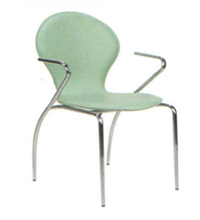 Canteen Chair